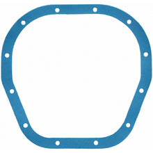Load image into Gallery viewer, RDS 55394 Axle Housing Cover Gasket Felpro