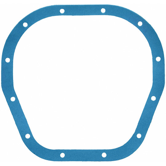 RDS 55394 Axle Housing Cover Gasket Felpro