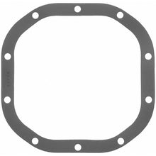 Load image into Gallery viewer, RDS 55395 Axle Housing Cover Gasket Felpro