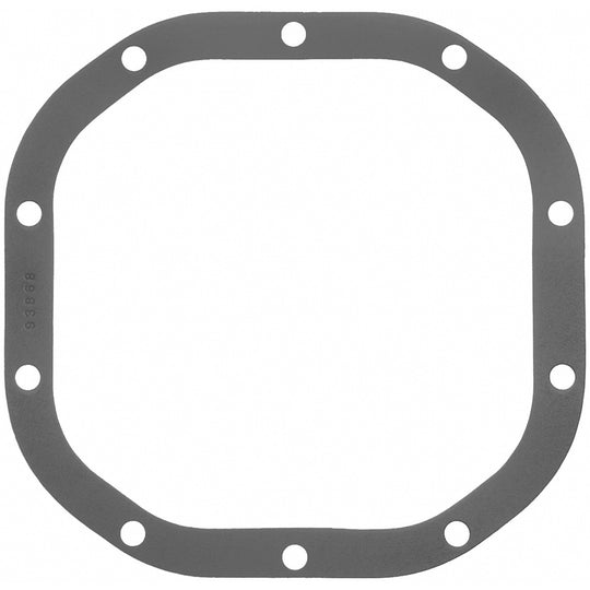RDS 55395 Axle Housing Cover Gasket Felpro