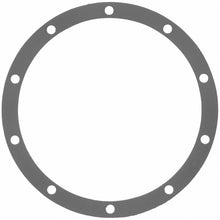 Load image into Gallery viewer, RDS 55428 Differential Carrier Gasket Felpro
