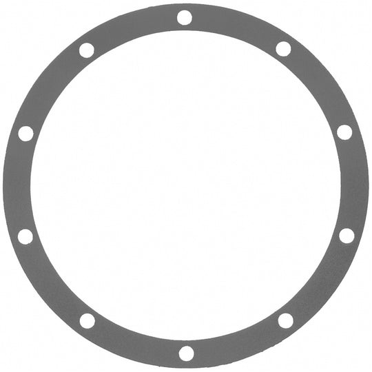 RDS 55428 Differential Carrier Gasket Felpro