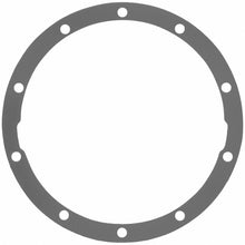 Load image into Gallery viewer, RDS 55429 Differential Carrier Gasket Felpro