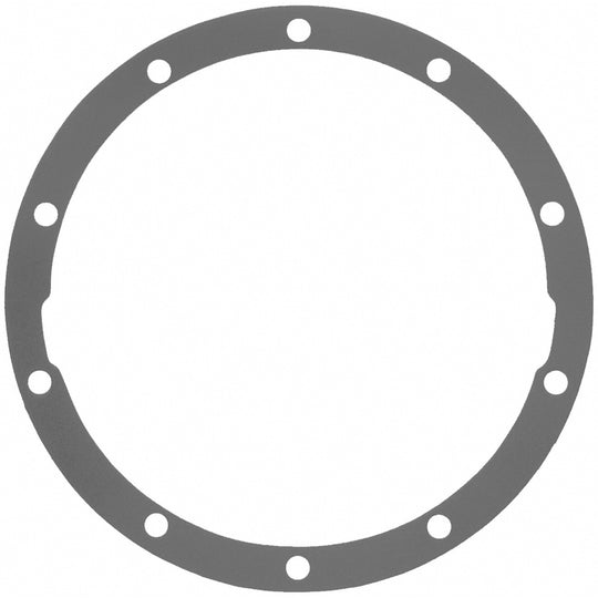 RDS 55429 Differential Carrier Gasket Felpro
