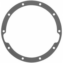 Load image into Gallery viewer, RDS 55430 Differential Carrier Gasket Felpro