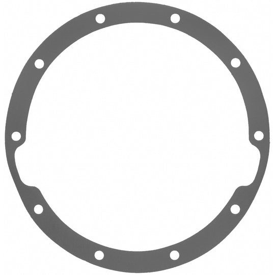 RDS 55430 Differential Carrier Gasket Felpro
