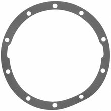 Load image into Gallery viewer, RDS 55431 Differential Carrier Gasket Felpro