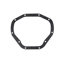 Load image into Gallery viewer, RDS 55447 Axle Housing Cover Gasket Felpro