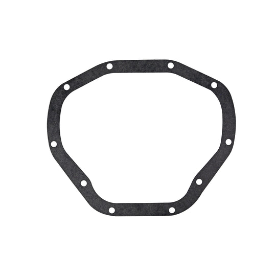 RDS 55447 Axle Housing Cover Gasket Felpro