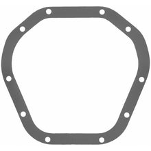 Load image into Gallery viewer, RDS 55449 Axle Housing Cover Gasket Felpro