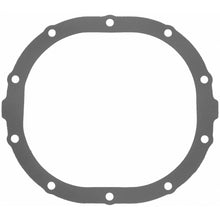 Charger l'image dans la galerie, RDS 55459 Axle Housing Cover Gasket Felpro