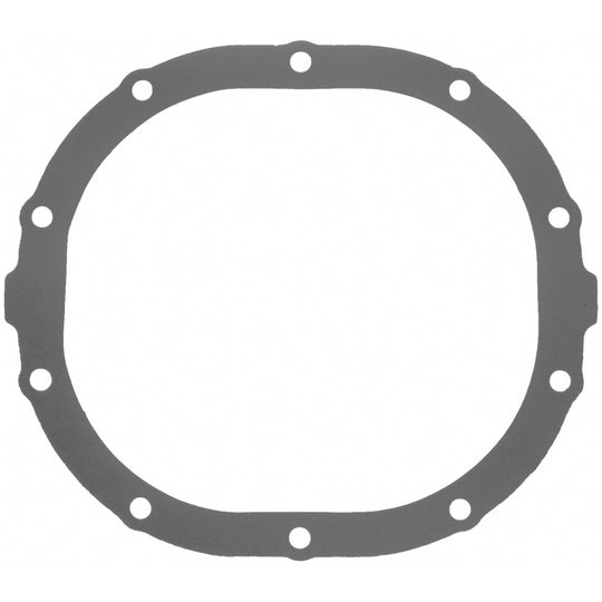 RDS 55459 Axle Housing Cover Gasket Felpro