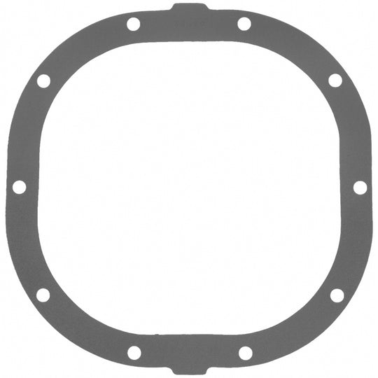 RDS 55460 Axle Housing Cover Gasket Felpro