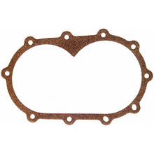 Load image into Gallery viewer, RDS 55470 Automatic Transmission Transfer Gear Gasket Felpro