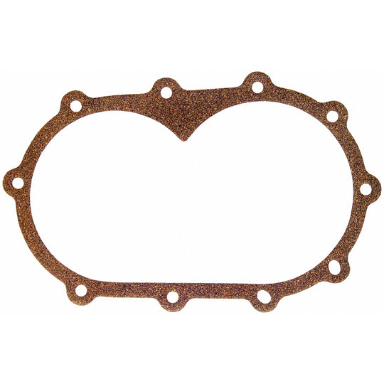RDS 55470 Automatic Transmission Transfer Gear Gasket Felpro