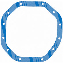 Load image into Gallery viewer, RDS 55471 Axle Housing Cover Gasket Felpro