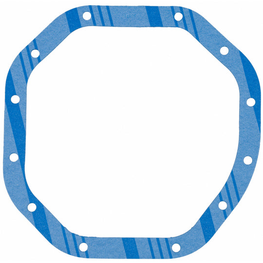 RDS 55471 Axle Housing Cover Gasket Felpro