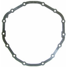Load image into Gallery viewer, RDS 55472 Axle Housing Cover Gasket Felpro