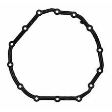 Load image into Gallery viewer, RDS 55473 Axle Housing Cover Gasket Felpro