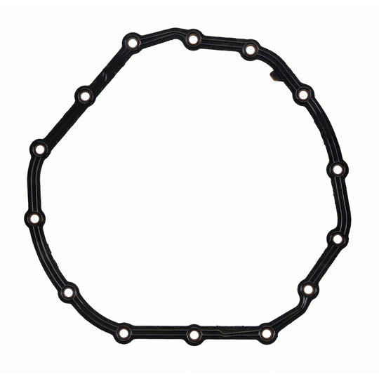 RDS 55473 Axle Housing Cover Gasket Felpro