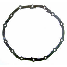 Charger l'image dans la galerie, RDS 55474 Axle Housing Cover Gasket Felpro