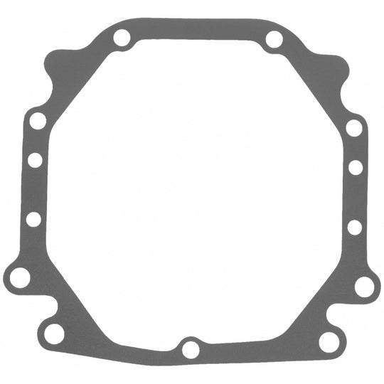 RDS 55475 Axle Housing Cover Gasket Felpro