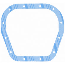 Load image into Gallery viewer, RDS 55476 Axle Housing Cover Gasket Felpro