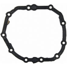 Load image into Gallery viewer, RDS 55477 Axle Housing Cover Gasket Felpro