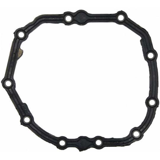 RDS 55477 Axle Housing Cover Gasket Felpro