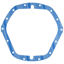 Load image into Gallery viewer, RDS 55478 Axle Housing Cover Gasket Felpro