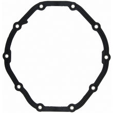 Load image into Gallery viewer, RDS 55479 Axle Housing Cover Gasket Felpro