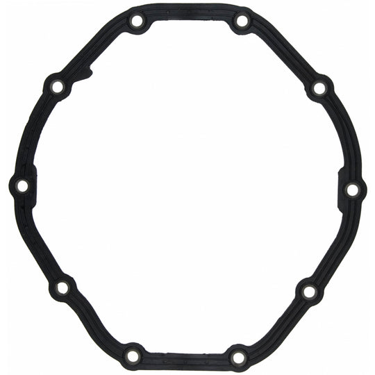 RDS 55479 Axle Housing Cover Gasket Felpro