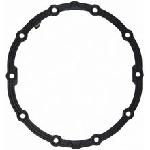 Load image into Gallery viewer, RDS 55480 Axle Housing Cover Gasket Felpro