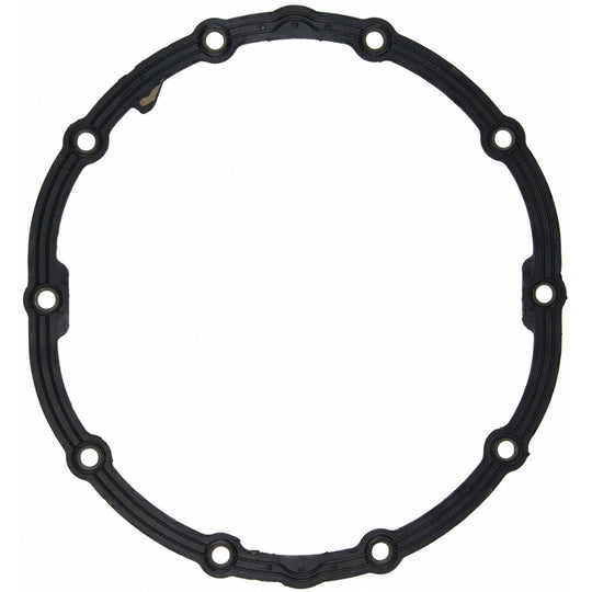 RDS 55480 Axle Housing Cover Gasket Felpro