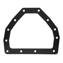 Load image into Gallery viewer, RDS 55481 Axle Housing Cover Gasket Felpro