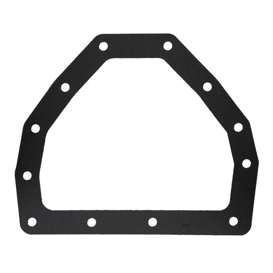 RDS 55481 Axle Housing Cover Gasket Felpro