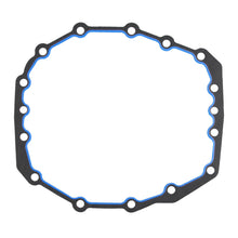 Load image into Gallery viewer, RDS 55482 Differential Carrier Gasket Felpro