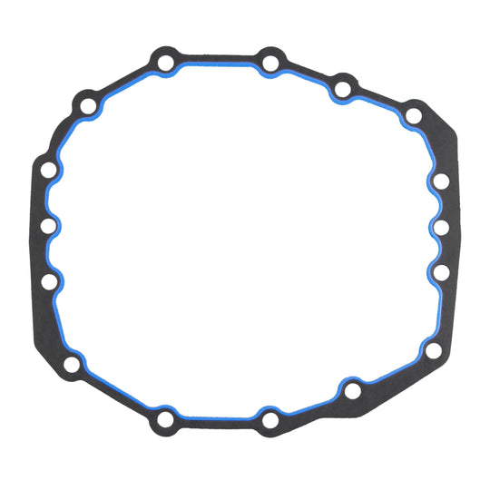 RDS 55482 Differential Carrier Gasket Felpro