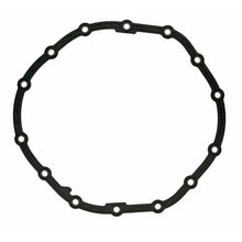 Load image into Gallery viewer, RDS 55483 Axle Housing Cover Gasket Felpro