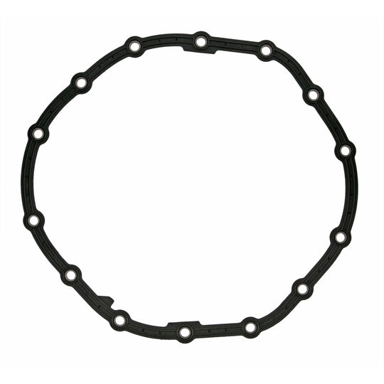 RDS 55483 Axle Housing Cover Gasket Felpro