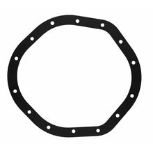 Load image into Gallery viewer, RDS 55486 Axle Housing Cover Gasket Felpro