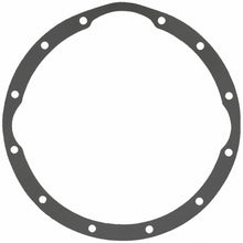 Load image into Gallery viewer, RDS 5549-1 Differential Carrier Gasket Felpro