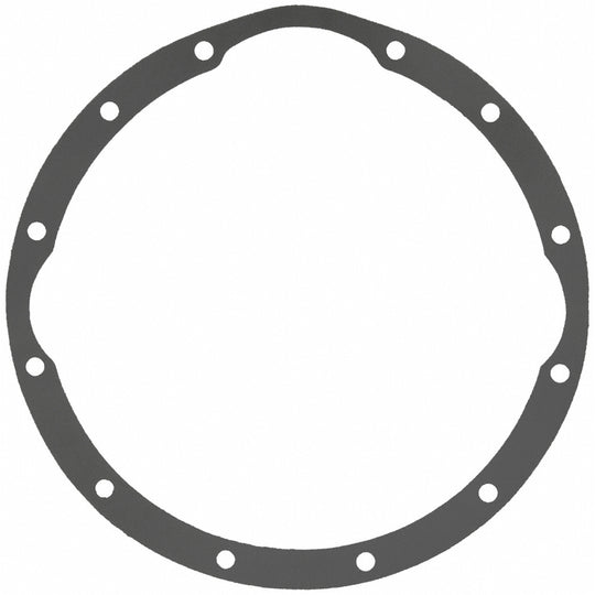 RDS 5549-1 Differential Carrier Gasket Felpro