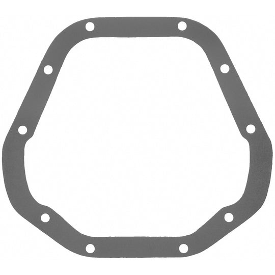 RDS 6014 Axle Housing Cover Gasket Felpro