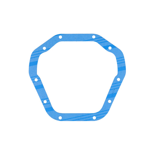 RDS 6095-1 Axle Housing Cover Gasket Felpro