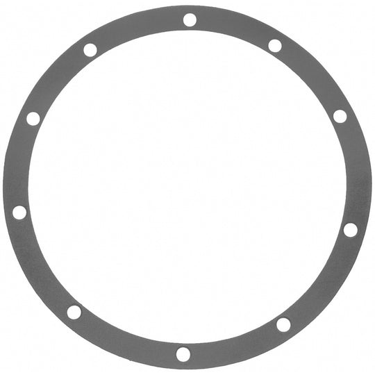 RDS 6431 Axle Housing Cover Gasket Felpro