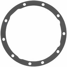 Load image into Gallery viewer, RDS 6583 Differential Carrier Gasket Felpro