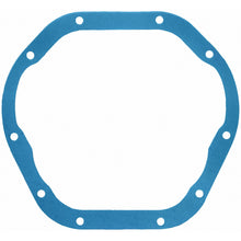 Load image into Gallery viewer, RDS 6629 Axle Housing Cover Gasket Felpro