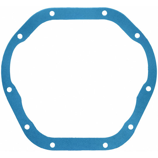 RDS 6629 Axle Housing Cover Gasket Felpro