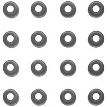 Load image into Gallery viewer, SS 10058 Engine Valve Stem Oil Seal Set Felpro